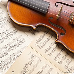 هیجان انگیز