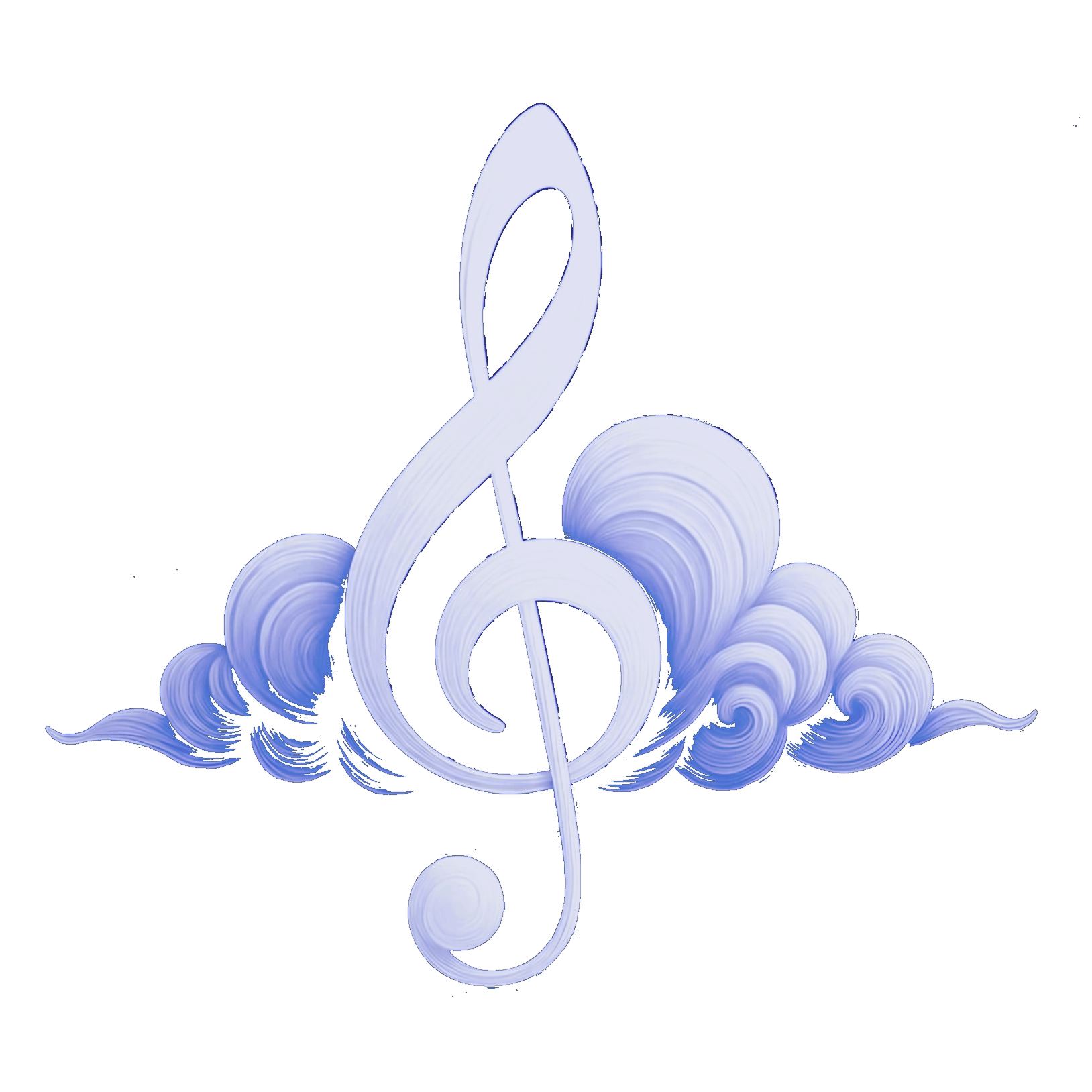 موزیک - ملوداسکای