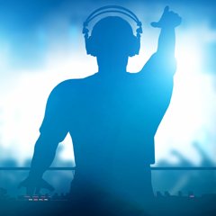 مدیتیشن و آرامش