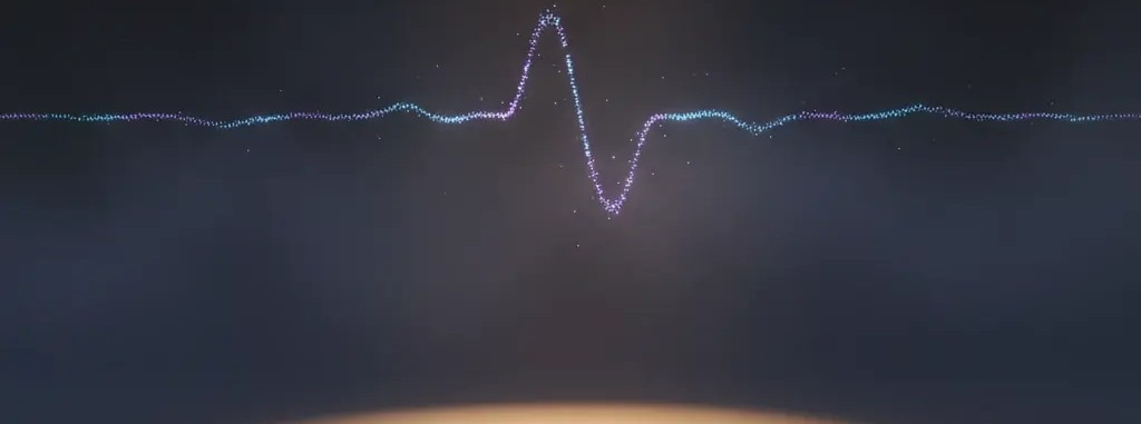 رونمایی و تبلیغاتی